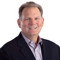 Gregory Dubney